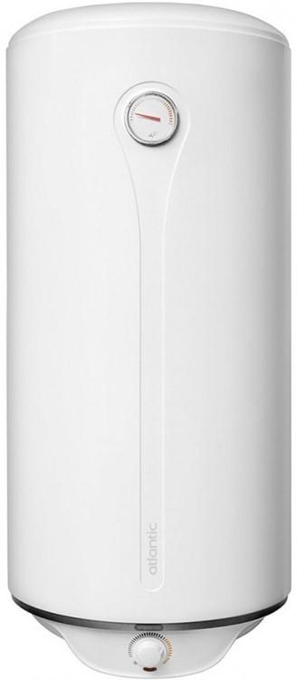 Boiler electric Atlantic Steatite 100 L VM