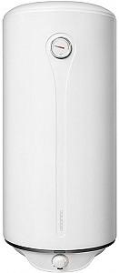 Boiler electric Atlantic Steatite 100 L VM
