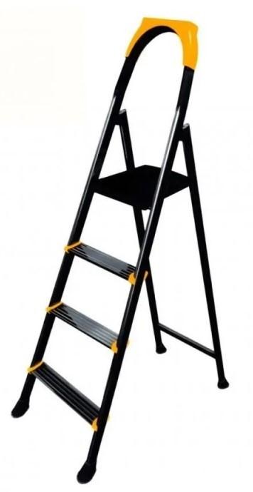 Scari Rotor 3+1 (20393)