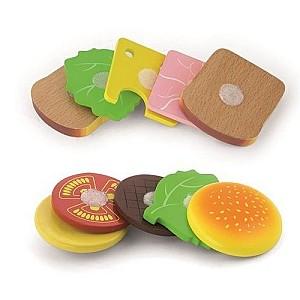 Set de jucarii VIGA 50810