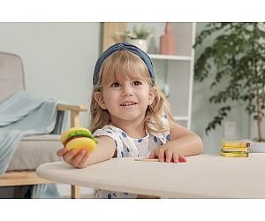 Set de jucarii VIGA 50810