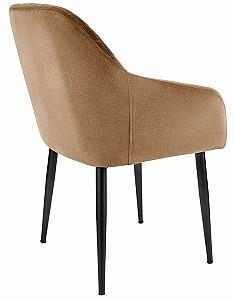 Scaun Mika Rarra Anka 06(Bej)