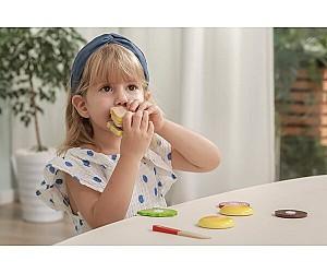 Set de jucarii VIGA 50810