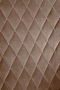 Scaun Mika Rarra Anka 06(Bej)