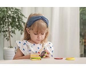 Set de jucarii VIGA 50810