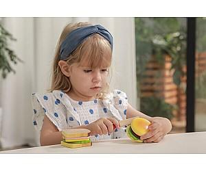 Set de jucarii VIGA 50810