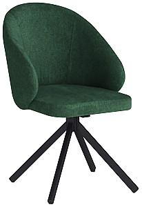 Scaun MG-Plus Patya Anca 08(Verde)