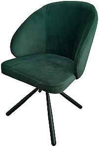 Scaun MG-Plus Patya Anca 08(Verde)