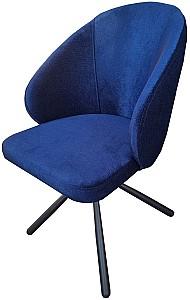 Scaun MG-Plus Patya Siena 560(Albastru)