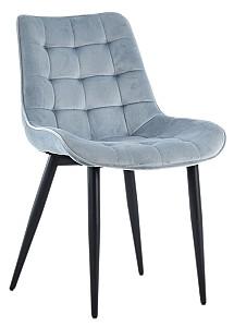 Scaun Xenos James Light Grey