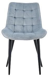 Scaun Xenos James Light Grey