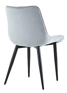 Scaun Xenos James Light Grey