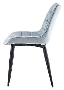 Scaun Xenos James Light Grey