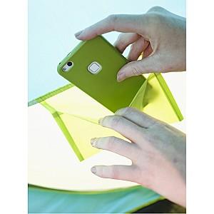 Cort BESTWAY Coolmount 2 (68086BW)