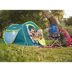 Cort BESTWAY Coolmount 2 (68086BW)