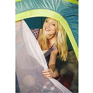 Cort BESTWAY Coolmount 2 (68086BW)