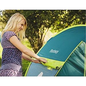 Cort BESTWAY Coolmount 2 (68086BW)