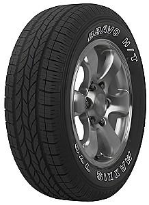 Anvelopa MAXXIS 225/65R17 HT770 Bravo 102H TL M+S