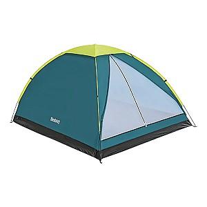 Cort BESTWAY Wander Dome 4 (68143BW)