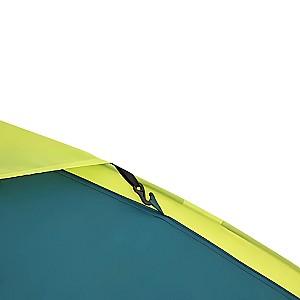 Cort BESTWAY Wander Dome 4 (68143BW)