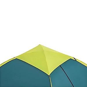 Cort BESTWAY Wander Dome 4 (68143BW)