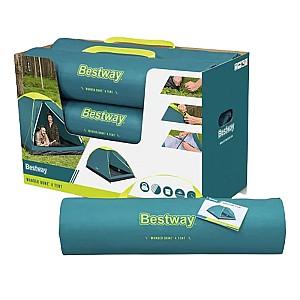 Cort BESTWAY Wander Dome 4 (68143BW)