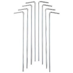 Cort BESTWAY Wander Dome 4 (68143BW)