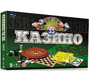 Joc de masa M-Toys G0002