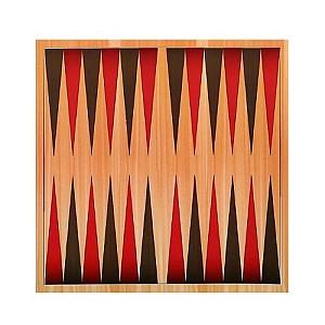 Joc de masa M-Toys G0002