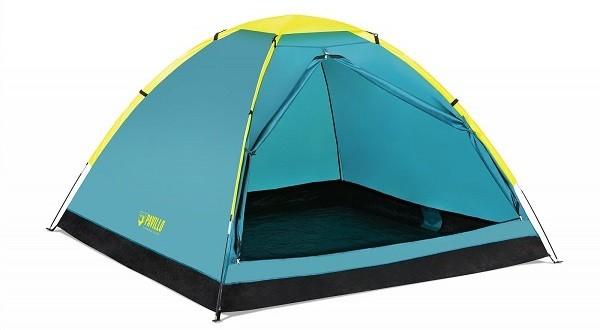 Cort BESTWAY COOLDOME 3