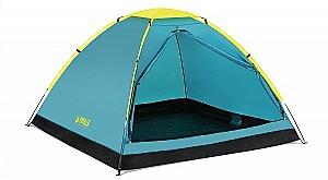 Cort BESTWAY COOLDOME 3