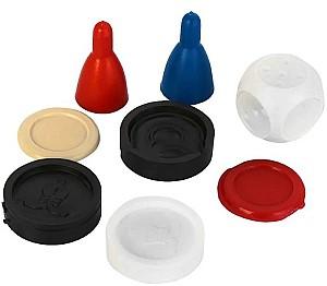 Joc de masa M-Toys G0002