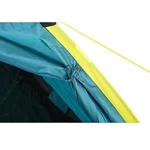 Cort BESTWAY COOLDOME 3