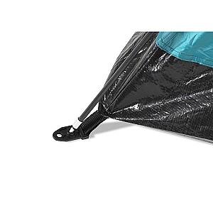 Cort BESTWAY COOLDOME 3