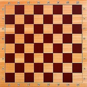 Joc de masa M-Toys G0002