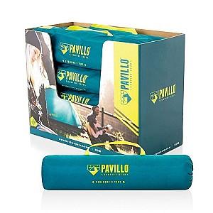 Cort BESTWAY COOLDOME 3