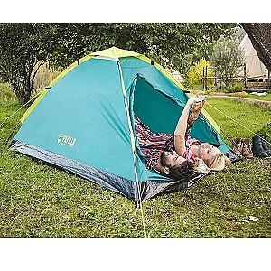 Cort BESTWAY COOLDOME 3