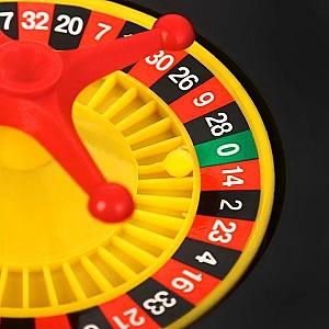 Joc de masa M-Toys G0002