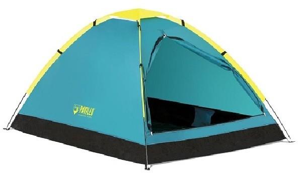 Cort BESTWAY COOLDOME 2