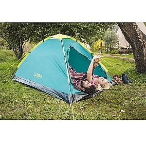 Cort BESTWAY COOLDOME 2