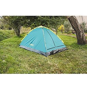 Cort BESTWAY COOLDOME 2