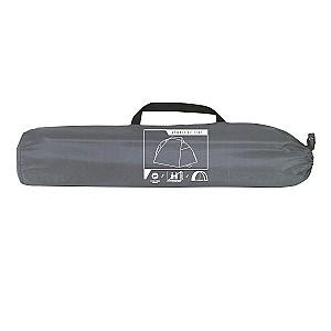 Cort BESTWAY 200х100х100 cm RAMBLE X2