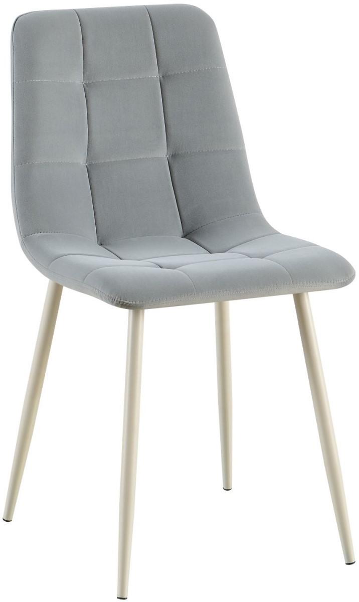 Scaun Avanti Ted Grey Light Grey / Beige