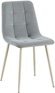 Scaun Avanti Ted Grey Light Grey / Beige