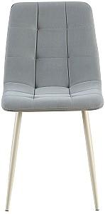 Scaun Avanti Ted Grey Light Grey / Beige
