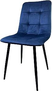 Scaun Xenos Alex 2.0 Blue