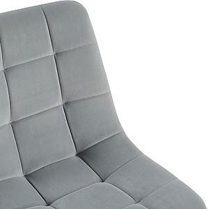 Scaun Avanti Ted Grey Light Grey / Beige