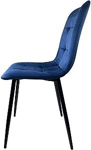 Scaun Xenos Alex 2.0 Blue