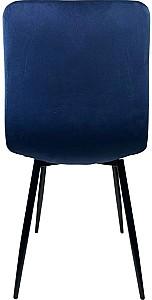 Scaun Xenos Alex 2.0 Blue