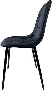 Scaun Xenos Oliver 2.0 Black